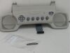 GE 5177533-2 New LA5 Sub Keyboard Assy Shared Service