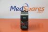 SIEMENS 65E3213-6CA40 Micromaster Vector Cath Angio Lab