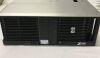 PHILIPS 452213314451 HP Z600 Work Station MRI Accessories