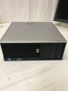 PHILIPS 452213315341 HP Z400 Workstation MRI Accessories
