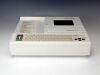 WELCH ALLYN AT-2 plus EKG