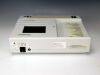 WELCH ALLYN AT-2 plus EKG
