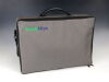 WELCH ALLYN AT-2 plus EKG