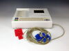 WELCH ALLYN AT-2 plus EKG