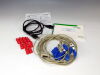 WELCH ALLYN AT-2 plus EKG