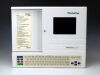 WELCH ALLYN AT-2 plus EKG