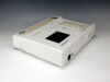 WELCH ALLYN AT-2 plus EKG