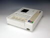 WELCH ALLYN AT-2 plus EKG