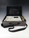 WELCH ALLYN AT-2 plus EKG