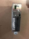 SIEMENS 3088319 Rotation Frequceny Converter LUST CT Scanner
