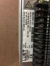 SIEMENS 3088319 Rotation Frequceny Converter LUST CT Scanner