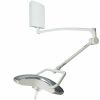 BURTON AIM LED  Wall Mount - 120 V O/R Exam light