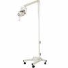 BURTON CoolSpot II  Floorstand - 120 V Exam Light