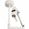 BURTON CoolSpot II  Single Ceiling Mount - 120 V Exam Light