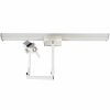 BURTON CoolSpot II  Single Fastrac Mount - 120 V Exam Light