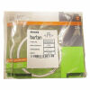 BURTON Epic Exam Light