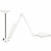 BURTON Nova Exam Exam Light