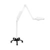 BURTON Nova Exam Exam Light