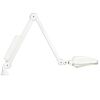 BURTON Nova Exam Exam Light