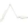 BURTON Nova Exam Exam Light