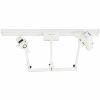 BURTON Outpatient II / CoolSpot II Combo Light - Fastrac Mount - 120 V Exam Light