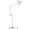 BURTON Outpatient Exam Light