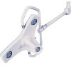 BURTON Outpatient Exam Light