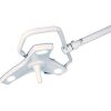 BURTON Outpatient Exam Light
