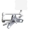 BURTON Outpatient Exam Light