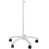 BURTON Super Exam LED  Floorstand Exam Light