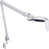 BURTON Super Exam LED  Table Mount Exam Light