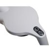 BURTON Super Exam LED  Table Mount Exam Light