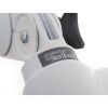 BURTON Super Exam LED  Table Mount Exam Light