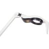 BURTON Super Exam LED  Table Mount Exam Light