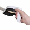 BURTON Super Exam LED  Table Mount Exam Light