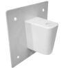 BURTON Super Exam LED  Wall Mount Exam Light