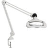 BURTON Wave LED Magnifier Exam Light