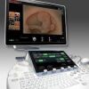 GE Voluson E10 Ultrasound - OB / GYN - Vascular