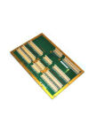 SIEMENS 66830041100785 A35 - Mboard Shared Service