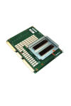 SIEMENS 08655065 A30 - PBIF Board Shared Service