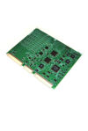 SIEMENS 08655081 A31 - TRBF Board Shared Service
