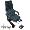 MIDMARK 413 Exam Table