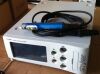 STRYKER core shaver