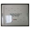 DEPUY Chandler Proximal Tibial Osteotomy Plate System