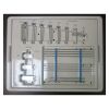 DEPUY Chandler Proximal Tibial Osteotomy Plate System