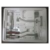 DEPUY Chandler Proximal Tibial Osteotomy Plate System
