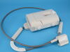 PHILIPS SENSE WRIST 8CH 1.5T MRI Coil