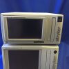STRYKER SDC ULTRA Arthroscopic Video System