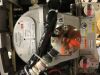 TOSHIBA MCS-7078D CXB-750D/4A  X-Ray Tube