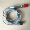 ETHICON HP054 Harmonic Scalpel Hand Piece